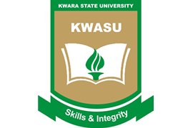 Kwara State University (KWASU) Business School Admission Form for 2020/2021 Academic Session 1