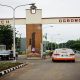 Oyo State Governor Slashes Ladoke Akintola University of Technology (LAUTECH) School Fees by 25% 9