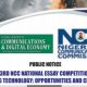 Apply For: NCC Essay Competition 2021 9