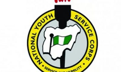 NYSC Set New Rules Effective From Batch B 8