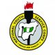 NYSC Set New Rules Effective From Batch B 9