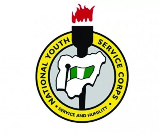 NYSC Set New Rules Effective From Batch B 1