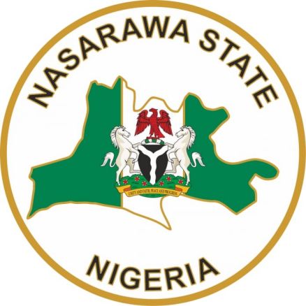 Nasarawa State Scholarship Screening Exercise for 2020/2021 Academic Session 1