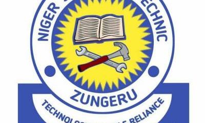 Niger State Polytechnic (NIGERPOLY) Diploma Admission List for 2020/2021 Academic Session | 1st & 2nd Batch 20