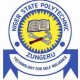 Niger State Polytechnic (NIGERPOLY) Diploma Admission List for 2020/2021 Academic Session | 1st & 2nd Batch 21