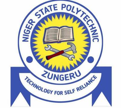 Niger State Polytechnic (NIGERPOLY) HND Admission List for 2020/2021 Academic Session | 1st & 2nd Batch 1