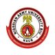 Nigerian Army University Biu (NAUB) Clearance & Registration Guidelines for 2020/2021 Newly Admitted Students 18