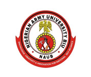 Nigerian Army University Biu (NAUB) Clearance & Registration Guidelines for 2020/2021 Newly Admitted Students 1