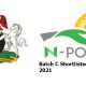 Npower Commence Payment for Batch A, B, And C