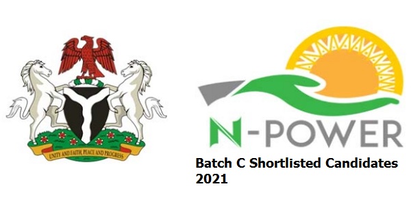 Npower Commence Payment for Batch A, B, And C