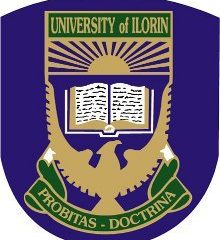 University of Ilorin (UNILORIN) Resumption Date for Commencement of 2020/2021 Academic Session 14