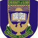 University of Ilorin (UNILORIN) Resumption Date for Commencement of 2020/2021 Academic Session 15