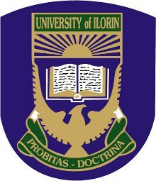 University of Ilorin (UNILORIN) Resumption Date for Commencement of 2020/2021 Academic Session 1