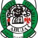 University of Abuja (UNIABUJA) Admission Acceptance Fee Scam Alert 27