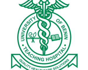 University of Benin Teaching Hospital (UBTH) School of Midwifery Admission Form for 2021/2022 Academic Session 26