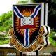 University of Ibadan (UI) Timetable for 2020/2021 Fresh Undergraduate Students ID Card Data Capture 21