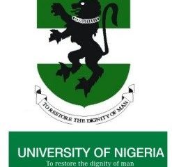 University of Nigeria Nsukka (UNN) Diploma in Music Education Admission Form for 2020/2021 Academic Session 17