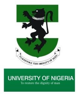 University of Nigeria Nsukka (UNN) Diploma in Music Education Admission Form for 2020/2021 Academic Session 1