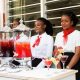 Wavecrest College of Hospitality Scholarships for 2021/2022 Academic Session 3