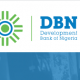 Just IN: Development Bank of Nigeria (DBN) Recruitment 2021 Commences - Apply here