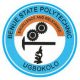 Benue State Polytechnic (BENPOLY) Announces Resumption Date for 1st Semester 2020/2021 Academic Session 21