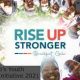 Apply For: Rise Up Youth Champions Initiative 2021 grants 8