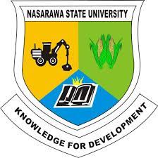 Nasarawa State University Keffi (NSUK) Admission List for 2020/2021 Academic Session 1