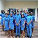 Iyi-Enu Mission Hospital School of Nursing Admission Form for 2021/2022 Academic Session | LATE ENTRY 27