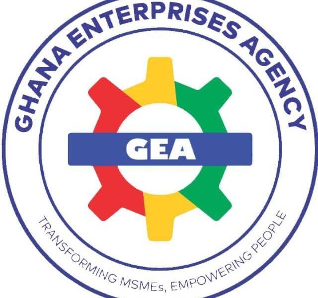 Apply Ghana Covid-19 Response Grant (CRG) Application 2021 (Get Upto 6 Million Ghana Cedis)