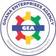 Apply Ghana Covid-19 Response Grant (CRG) Application 2021 (Get Upto 6 Million Ghana Cedis)