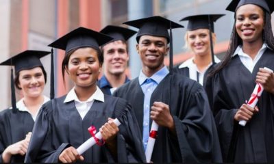 U.K Free College Scholarships for Students Around the World 2021 5