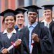 U.K Free College Scholarships for Students Around the World 2021 6