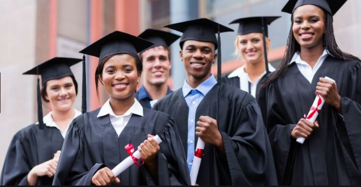 U.K Free College Scholarships for Students Around the World 2021 1