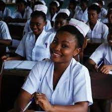 Lagos State College of Nursing Igando Admission Form for 2021/2022 Academic Session 1