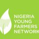 Apply For Nigeria Young Farmers Network Volunteer Program 2021/2022. 3