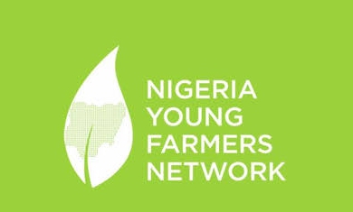 Apply For Nigeria Young Farmers Network Volunteer Program 2021/2022. 1