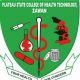 Plateau State College of Health Technology Zawan Admission Form for 2021/2022 Academic Session 24