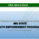 How to apply for IMSG youth empowerment application form 2021