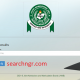 JAMB Results 2021 Out Online - How to Check Jamb Result Online for Free