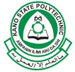 Kano State Polytechnic (KANOPOLY) Announces Resumption Date Following Suspension of ASUP strike 23