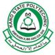 Kano State Polytechnic (KANOPOLY) Announces Resumption Date Following Suspension of ASUP strike 24