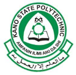 Kano State Polytechnic (KANOPOLY) Announces Resumption Date Following Suspension of ASUP strike 1