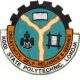 Kogi State Polytechnic (KSP) IJMB Admission Forms for 2021/2022 Academic Session 12