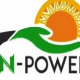 Restate Cause For Npower Stipend Payment Delay