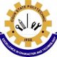 Osun State Polytechnic (OSPOLY) Iree School Fees Payment Deadline for ND I HND 1, HND II and NCE Students 27