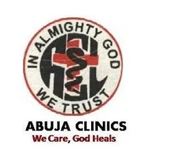 abuja clinic