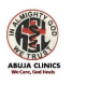 abuja clinic