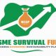 survival fund