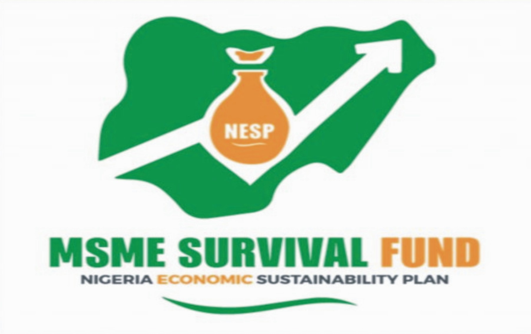 survival fund