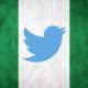 FG Used Twitter to Suspend Twitter's Operations in Nigeria